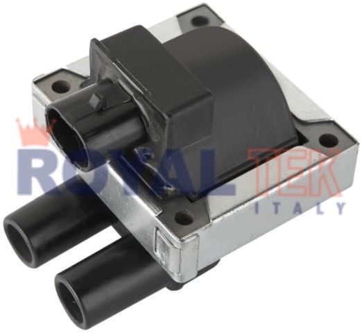 CODIGO ARTICULO - DESCRIPCION